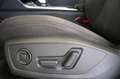 Audi A6 Avant 40 TDI q. S-Line Matrix Pano Memory Blau - thumbnail 17