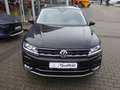 Volkswagen Tiguan Highline BMT/Start-Stopp 4Motion + AHK Schwarz - thumbnail 2