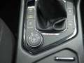 Volkswagen Tiguan Highline BMT/Start-Stopp 4Motion + AHK Schwarz - thumbnail 9