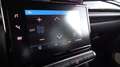 Citroen C3 Origin 1.2 PureTech S&S Plus 83 - thumbnail 13