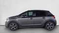 Citroen C3 Origin 1.2 PureTech S&S Plus 83 - thumbnail 3