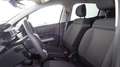 Citroen C3 Origin 1.2 PureTech S&S Plus 83 - thumbnail 11