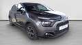 Citroen C3 Origin 1.2 PureTech S&S Plus 83 - thumbnail 4