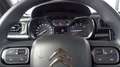 Citroen C3 Origin 1.2 PureTech S&S Plus 83 - thumbnail 14