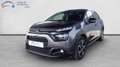 Citroen C3 Origin 1.2 PureTech S&S Plus 83 - thumbnail 1