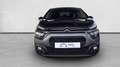 Citroen C3 Origin 1.2 PureTech S&S Plus 83 - thumbnail 5