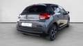 Citroen C3 Origin 1.2 PureTech S&S Plus 83 - thumbnail 2