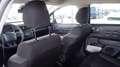 Citroen C3 Origin 1.2 PureTech S&S Plus 83 - thumbnail 9