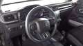 Citroen C3 Origin 1.2 PureTech S&S Plus 83 - thumbnail 12