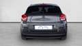 Citroen C3 Origin 1.2 PureTech S&S Plus 83 - thumbnail 6
