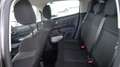 Citroen C3 Origin 1.2 PureTech S&S Plus 83 - thumbnail 8