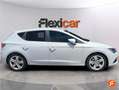 SEAT Leon 1.5 EcoTSI S&S FR Fast Edition Plus 150 Blanco - thumbnail 3