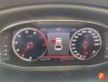SEAT Leon 1.5 EcoTSI S&S FR Fast Edition Plus 150 Blanco - thumbnail 8
