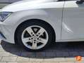 SEAT Leon 1.5 EcoTSI S&S FR Fast Edition Plus 150 Blanco - thumbnail 12