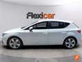 SEAT Leon 1.5 EcoTSI S&S FR Fast Edition Plus 150 Blanco - thumbnail 4