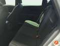 SEAT Leon 1.5 EcoTSI S&S FR Fast Edition Plus 150 Blanco - thumbnail 10