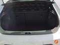 SEAT Leon 1.5 EcoTSI S&S FR Fast Edition Plus 150 Blanco - thumbnail 7