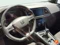 SEAT Leon 1.5 EcoTSI S&S FR Fast Edition Plus 150 Blanco - thumbnail 9