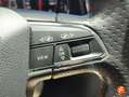SEAT Leon 1.5 EcoTSI S&S FR Fast Edition Plus 150 Blanco - thumbnail 11
