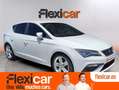 SEAT Leon 1.5 EcoTSI S&S FR Fast Edition Plus 150 Blanco - thumbnail 1