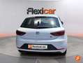 SEAT Leon 1.5 EcoTSI S&S FR Fast Edition Plus 150 Blanco - thumbnail 5