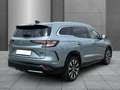 Renault Espace Techno 7-Sitzer GJR+Google+SHZ Hybrid 200 147 k... Grau - thumbnail 3