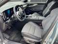 Renault Espace Techno 7-Sitzer GJR+Google+SHZ Hybrid 200 147 k... Grau - thumbnail 4