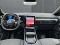 Renault Espace Techno 7-Sitzer GJR+Google+SHZ Hybrid 200 147 k... Grau - thumbnail 5
