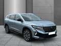Renault Espace Techno 7-Sitzer GJR+Google+SHZ Hybrid 200 147 k... Grau - thumbnail 1