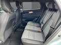 Renault Espace Techno 7-Sitzer GJR+Google+SHZ Hybrid 200 147 k... Grau - thumbnail 6