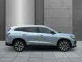 Renault Espace Techno 7-Sitzer GJR+Google+SHZ Hybrid 200 147 k... Grau - thumbnail 2