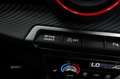 Audi Q2 SQ2 2.0 TFSI quattro | 450 PK | PANO | LED | CAMER Black - thumbnail 21