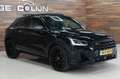 Audi Q2 SQ2 2.0 TFSI quattro | 450 PK | PANO | LED | CAMER Black - thumbnail 4