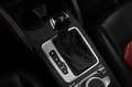 Audi Q2 SQ2 2.0 TFSI quattro | 450 PK | PANO | LED | CAMER Black - thumbnail 16