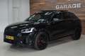 Audi Q2 SQ2 2.0 TFSI quattro | 450 PK | PANO | LED | CAMER Black - thumbnail 7