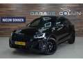 Audi SQ2 2.0 TFSI quattro | 450 PK | PANO | LED | CAMERA | Noir - thumbnail 1