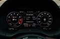 Audi Q2 SQ2 2.0 TFSI quattro | 450 PK | PANO | LED | CAMER Black - thumbnail 3