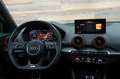 Audi Q2 SQ2 2.0 TFSI quattro | 450 PK | PANO | LED | CAMER Black - thumbnail 31