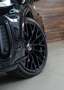 Audi Q2 SQ2 2.0 TFSI quattro | 450 PK | PANO | LED | CAMER Black - thumbnail 12