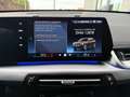 BMW X1 M-Sportpakket,1.8i,Elek Koffer,Leder,Camera,LED Noir - thumbnail 13