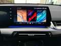 BMW X1 M-Sportpakket,1.8i,Elek Koffer,Leder,Camera,LED Noir - thumbnail 10