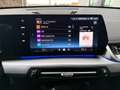 BMW X1 M-Sportpakket,1.8i,Elek Koffer,Leder,Camera,LED Noir - thumbnail 12