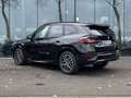 BMW X1 M-Sportpakket,1.8i,Elek Koffer,Leder,Camera,LED Noir - thumbnail 3