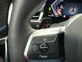 BMW X1 M-Sportpakket,1.8i,Elek Koffer,Leder,Camera,LED Noir - thumbnail 6