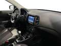 Jeep Compass 2.0 mjt Limited 4wd 140cv Noir - thumbnail 15