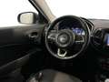 Jeep Compass 2.0 mjt Limited 4wd 140cv Noir - thumbnail 11