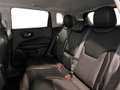 Jeep Compass 2.0 mjt Limited 4wd 140cv Noir - thumbnail 16