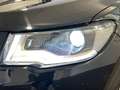 Jeep Compass 2.0 mjt Limited 4wd 140cv Noir - thumbnail 7