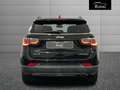 Jeep Compass 2.0 mjt Limited 4wd 140cv Noir - thumbnail 4