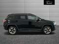 Jeep Compass 2.0 mjt Limited 4wd 140cv Noir - thumbnail 5